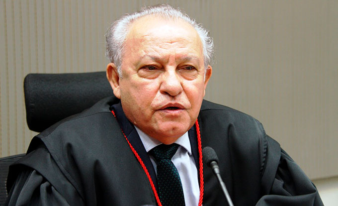 luiz ferreira 680 desembargador