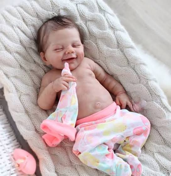 Beb� reborn