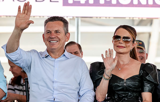 mauro mendes virginia 680