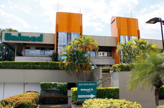 Assessoria/Unimed Cuiabá