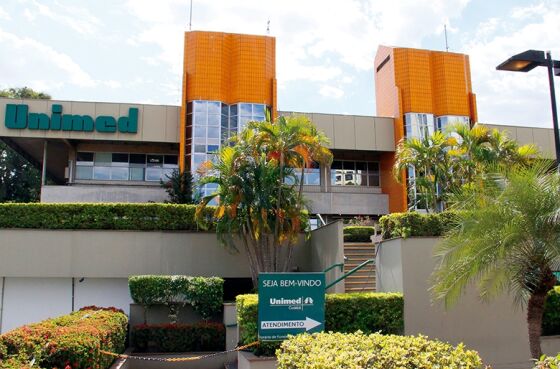 Assessoria/Unimed Cuiabá