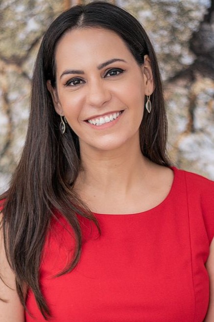 Dermatologista C�ntia Proc�pio