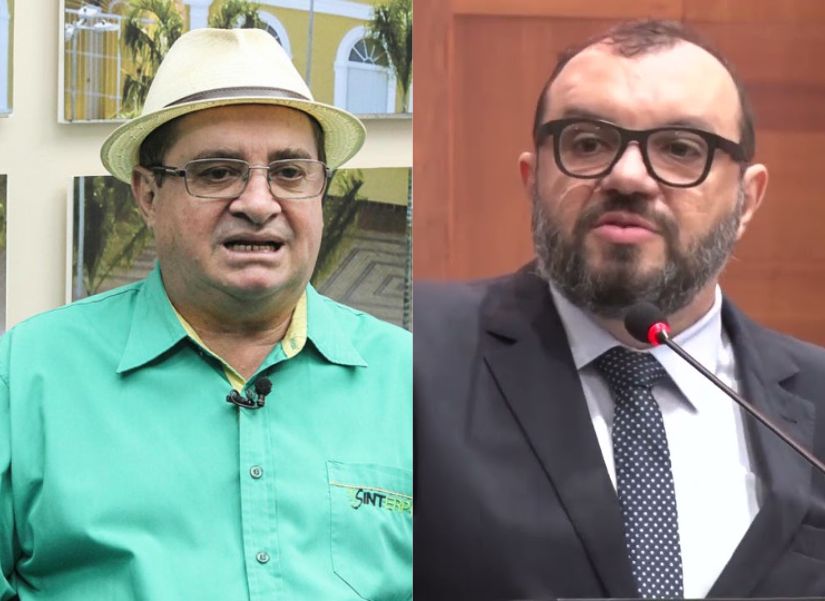Gilmar Brunetto Suelme Empaer