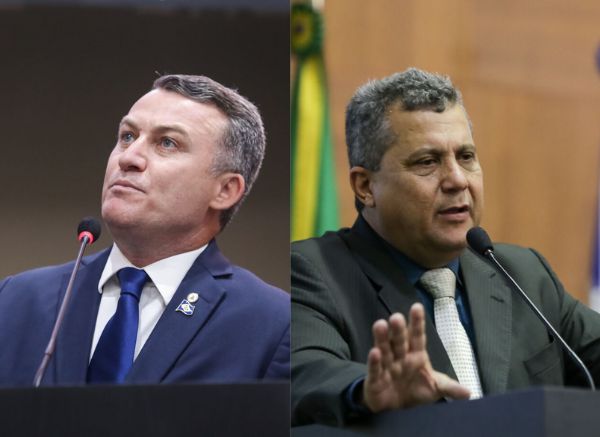 Xuxu Dal Molin Baiano Filho suplentes Uni&iuml;&iquest;&frac12;o Brasil