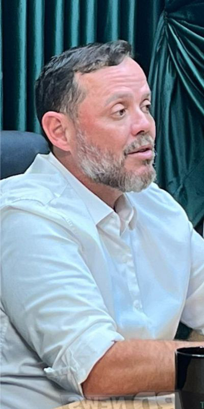 hugo garcia curtinha