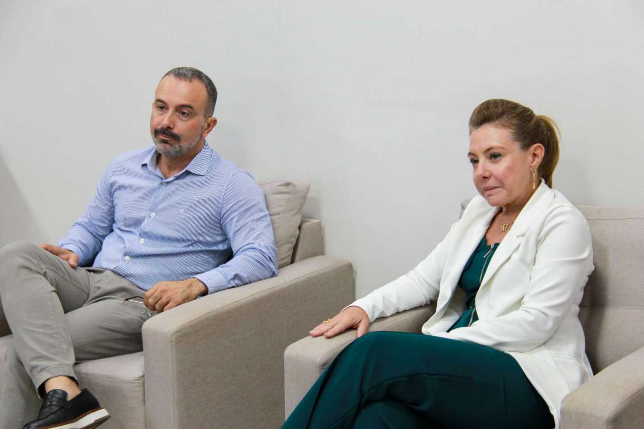 Prefeitura de VG estudar abrir mais um campus do IFMT