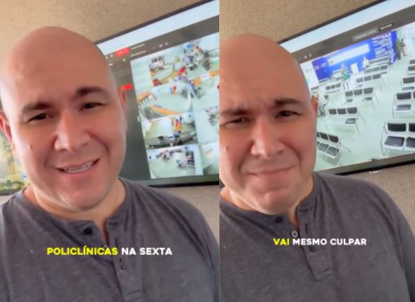 prefeito abilio brunini