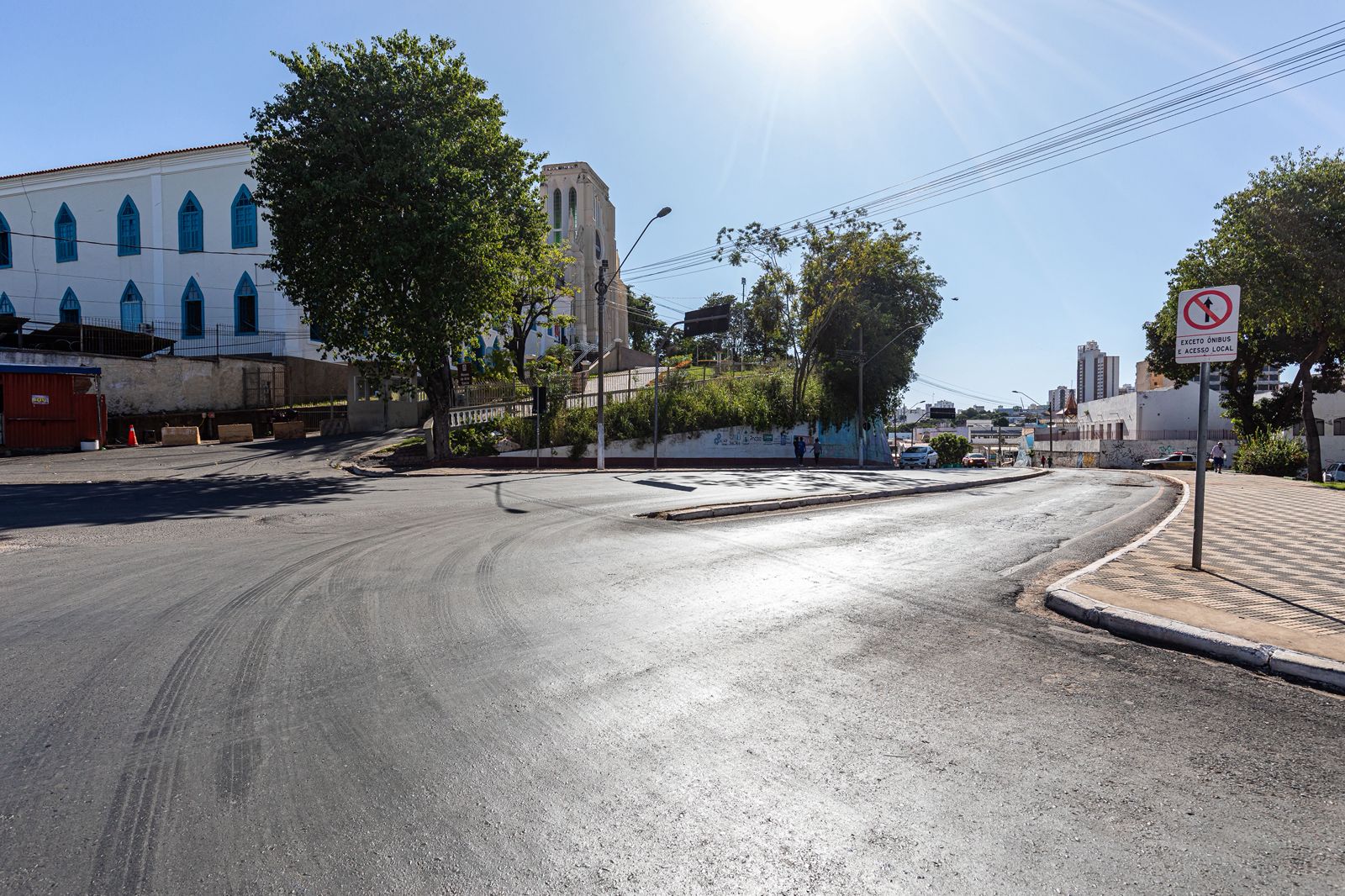 Maria Taquara/centro de Cuiab�