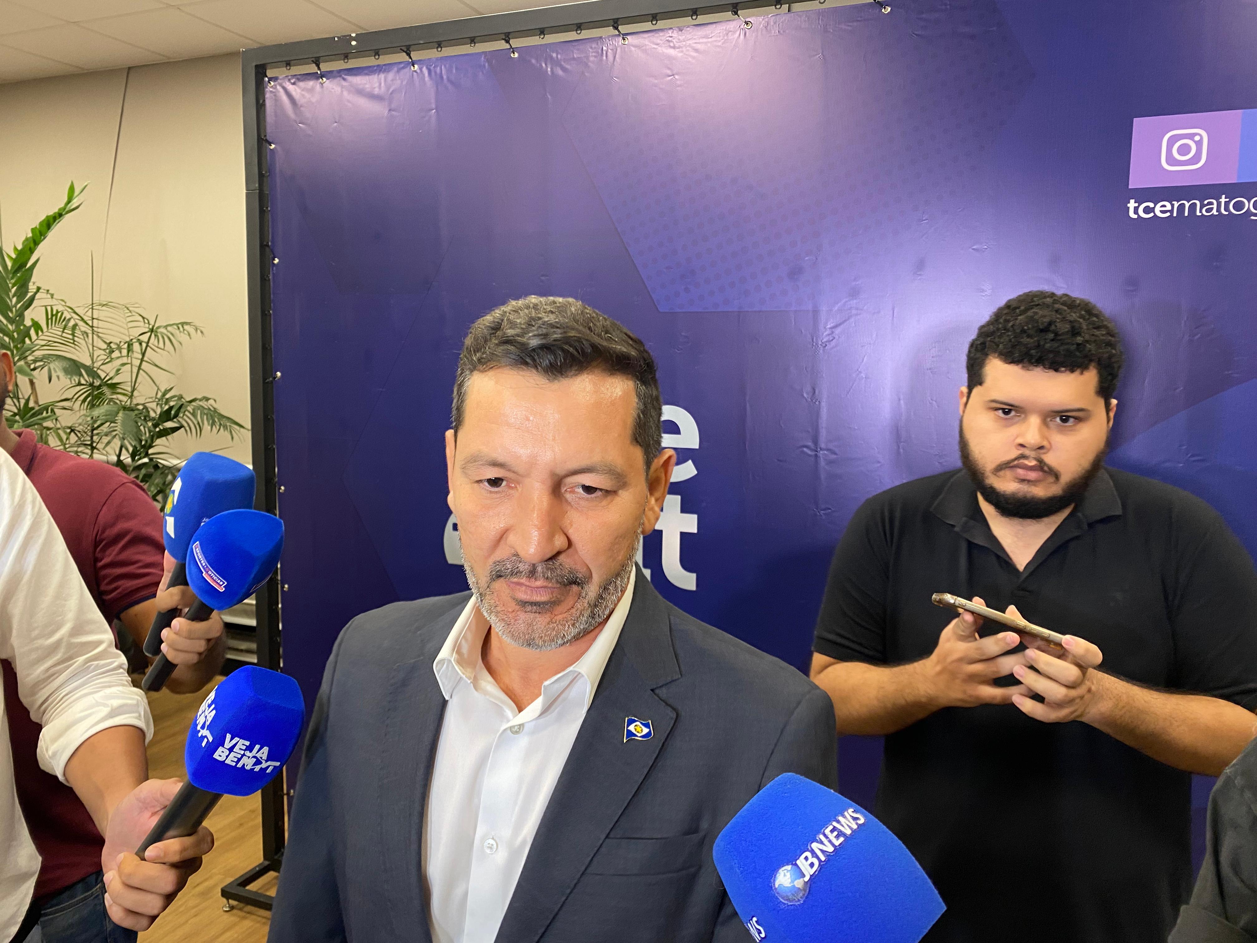 basilio bezerra