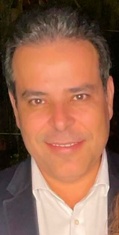 oswaldo cardoso 400