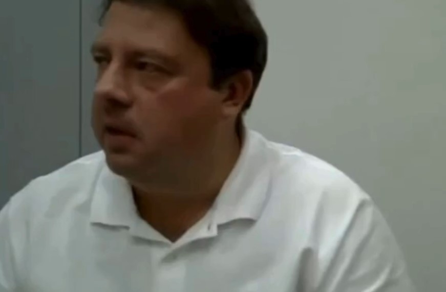 Cl�udio Roberto Natal Junior