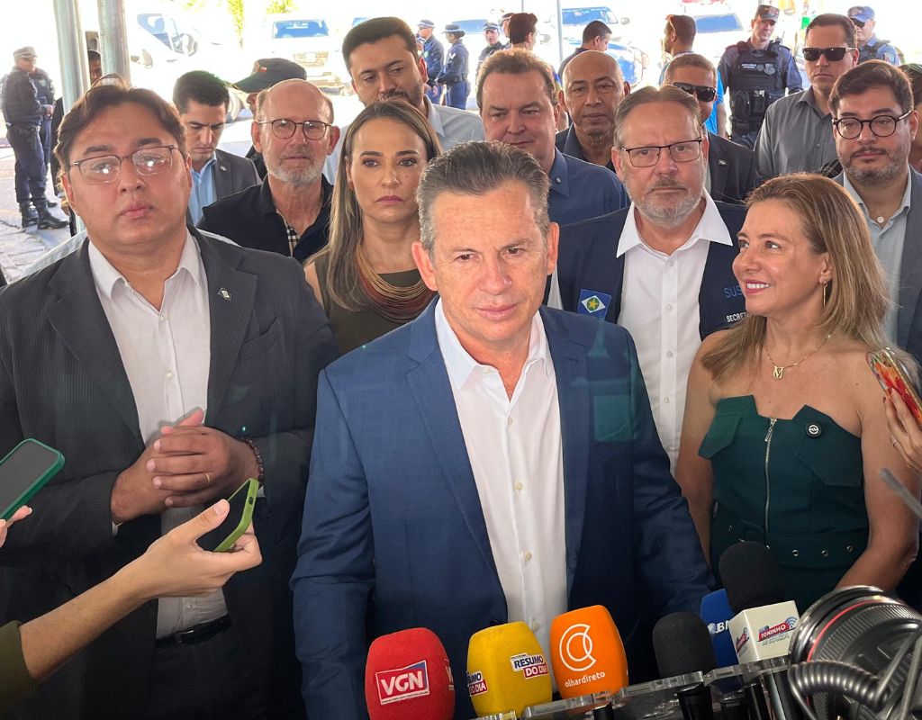 Mauro coletiva saude