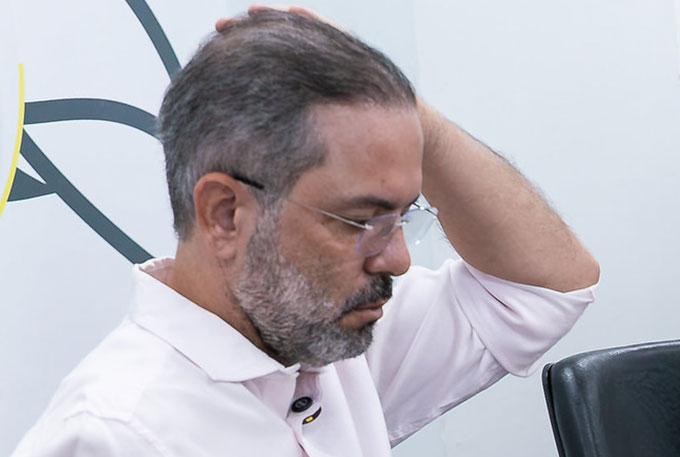 paulo araujo 680