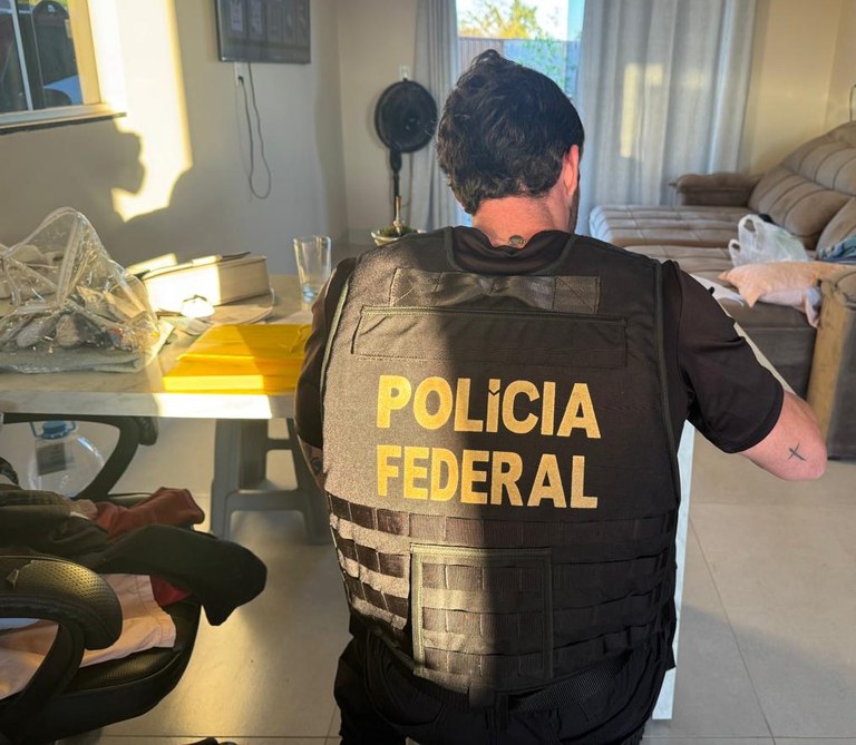 operacao proa clandestina