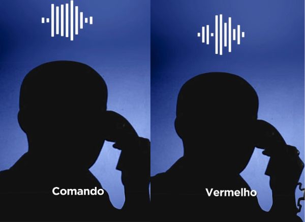 V&iuml;&iquest;&frac12;deo, golpe, chamadas, fac&iuml;&iquest;&frac12;es, comando vermelho