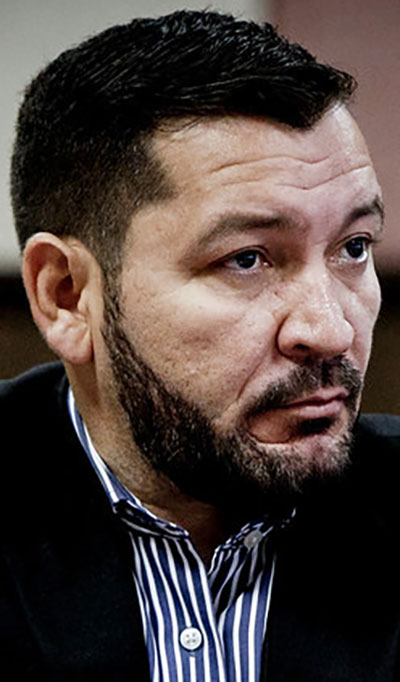 basilio bezerra 400