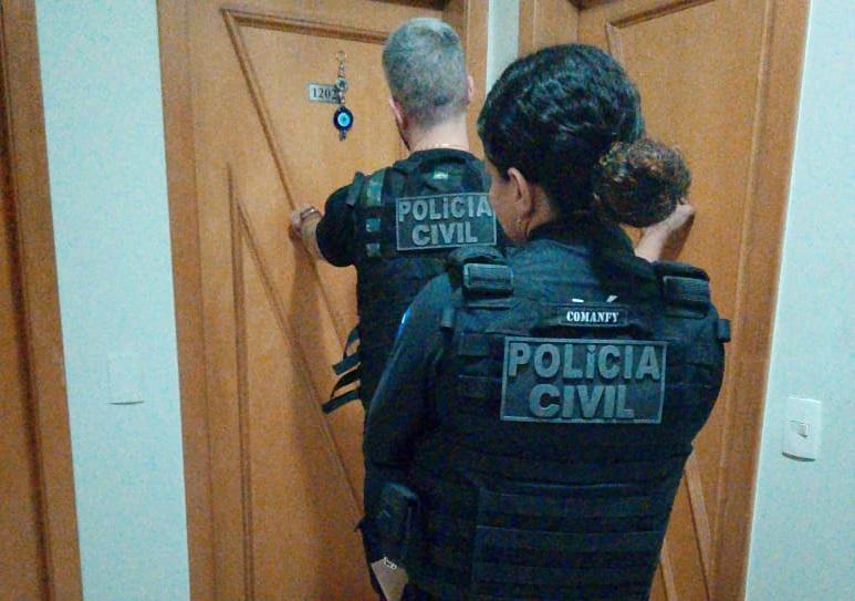 operacao mente perita