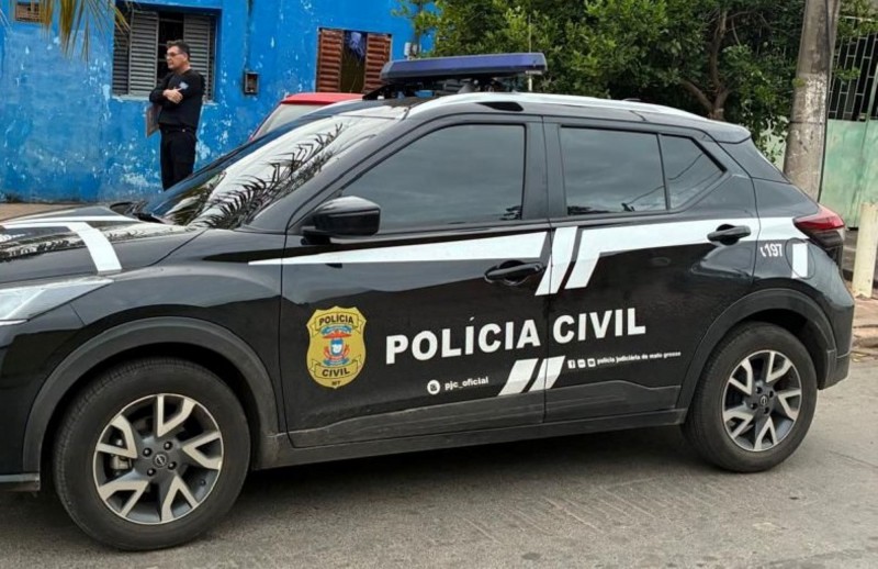 operacao strick