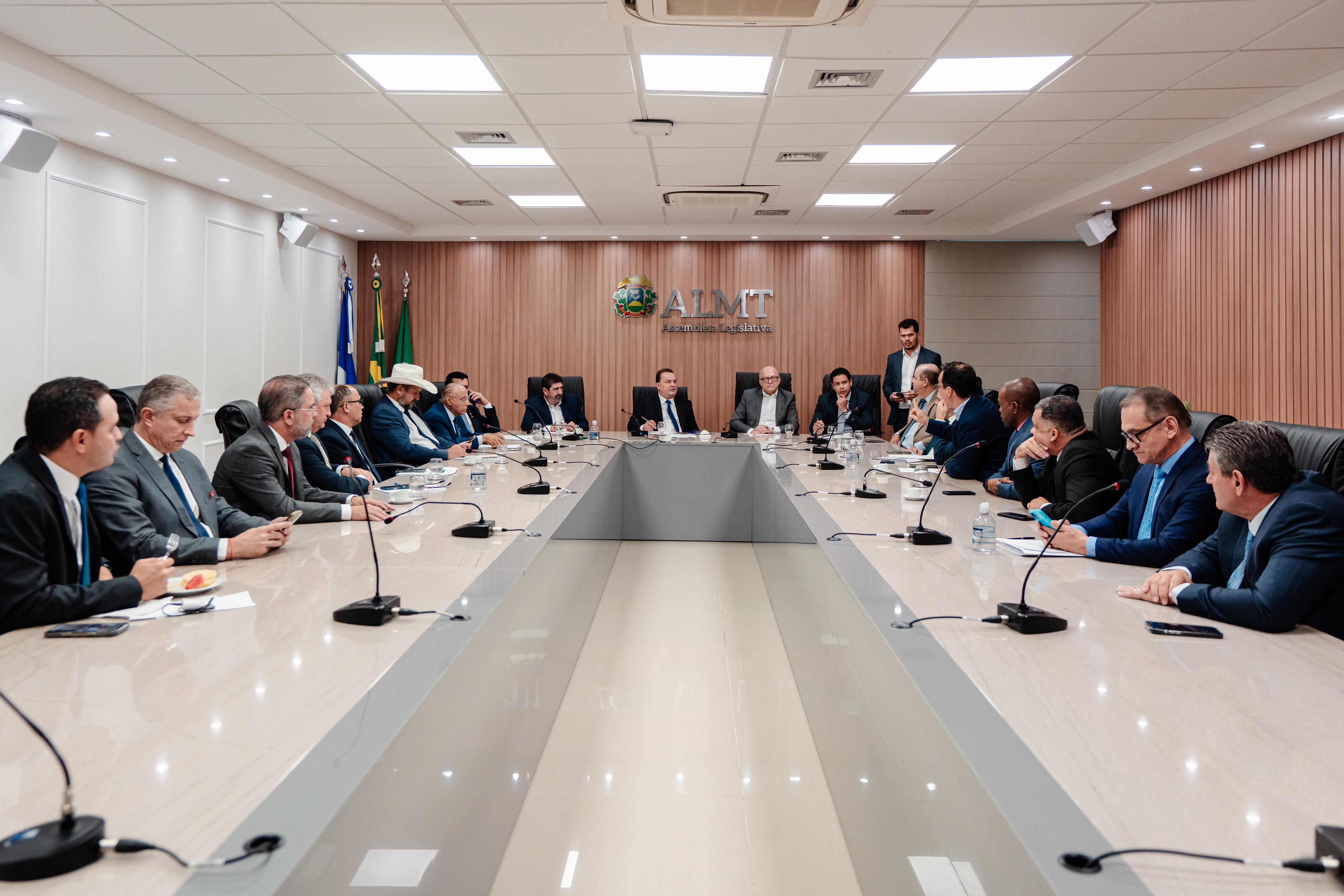 otaviano pivetta max russi deputados colegio de lideres 