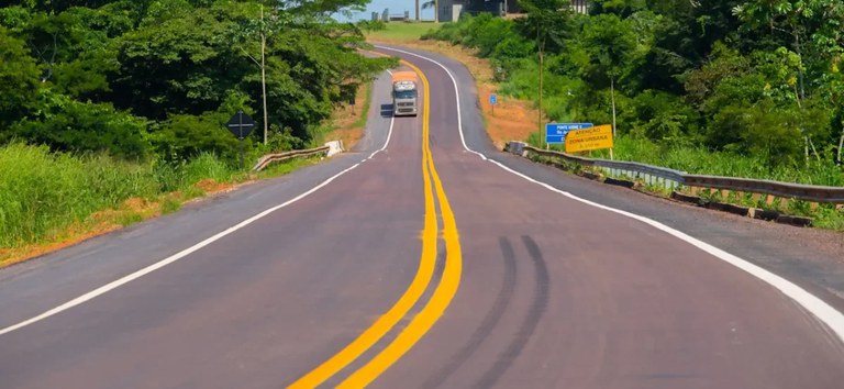 Rodovia