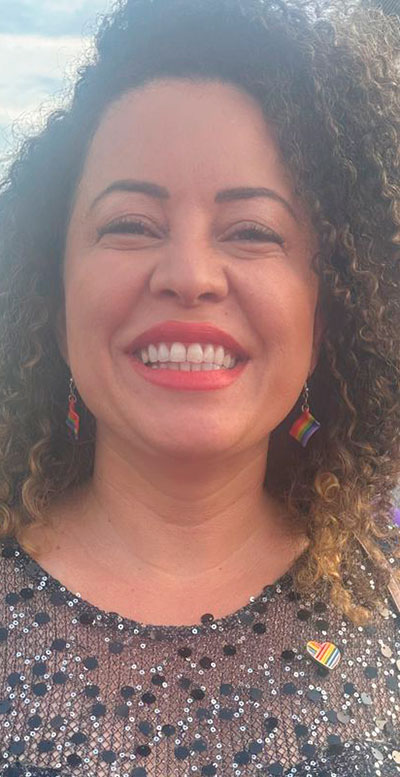graciele 400