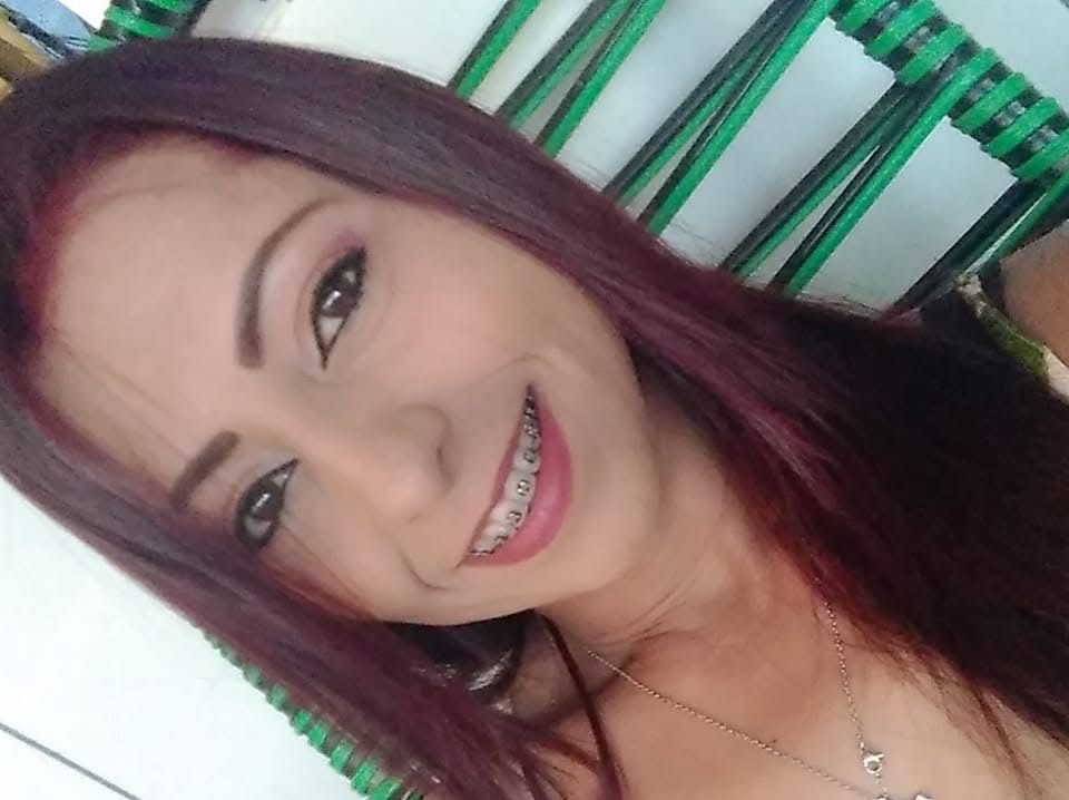 Maria Aparecida Gon�alves da Silva