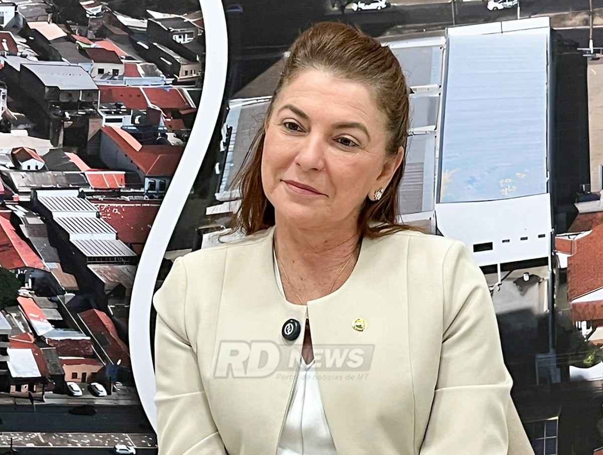  Rosana Martinelli