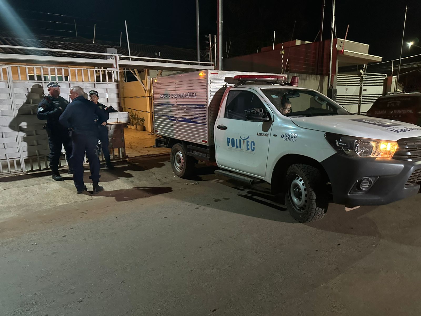 homicidio costa verde Kedma Karolina de Arruda Maciel
