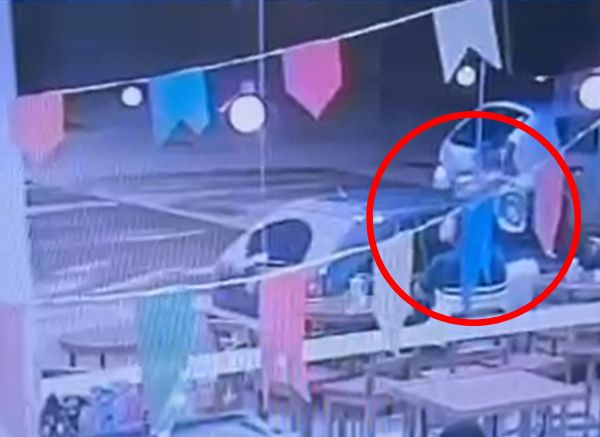 Cirano Ribas de Paula, Duyllio Jos� de Freitas, brasnorte