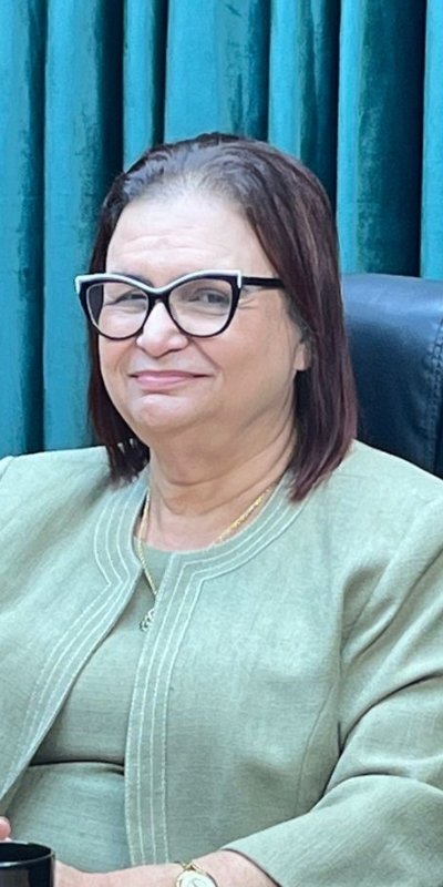 rosa neide curtinha