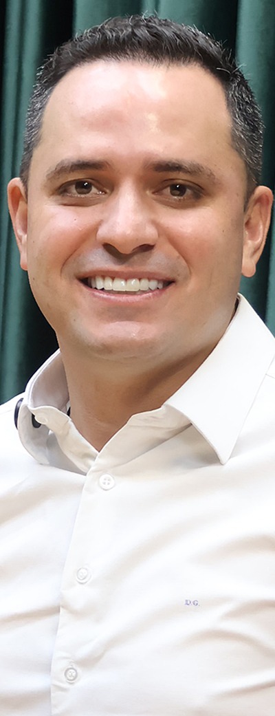 diego guimaraes curtinha