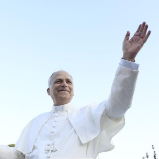 Vatican News