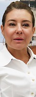 flavia moretti curtinha