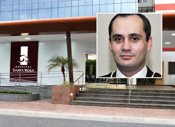 Cl&iuml;&iquest;&frac12;udio Deodato Rodrigues Pereira, acidente, Campo Verde