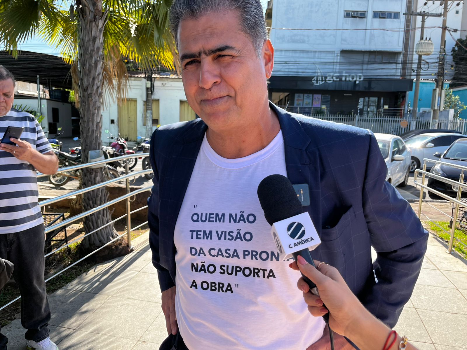 Emanuel Pinheiro CPI CS Mobi
