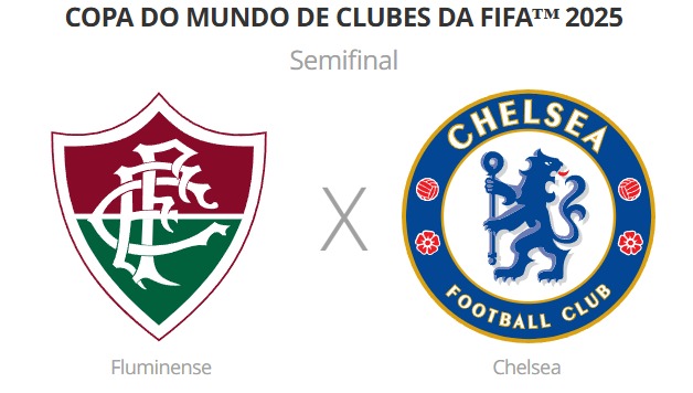 Flu x Chelsea
