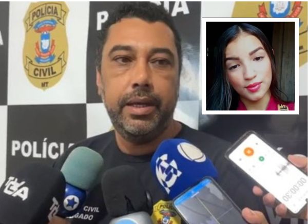 Wener dos Santos Neves e Kethlyn Vit&iuml;&iquest;&frac12;ria