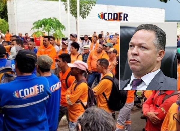 claudio ferreira coder