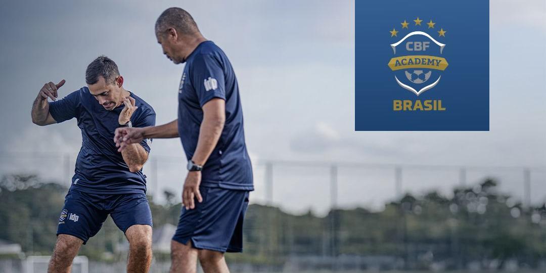 CBF Academy