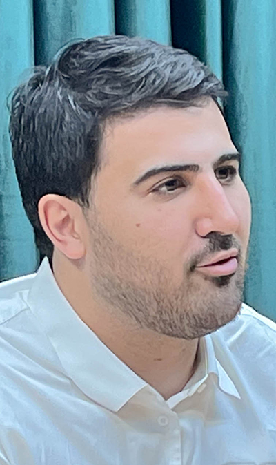emanuelzinho rdtv curtinha