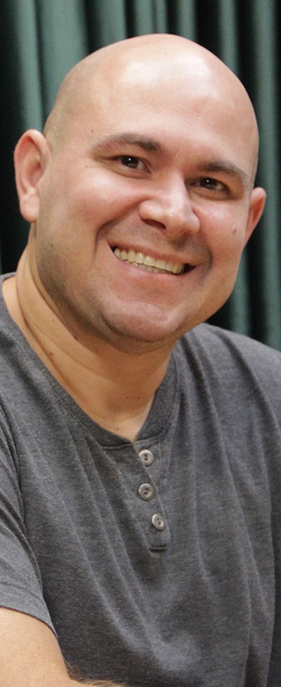  abilio brunini curtinha rdtv