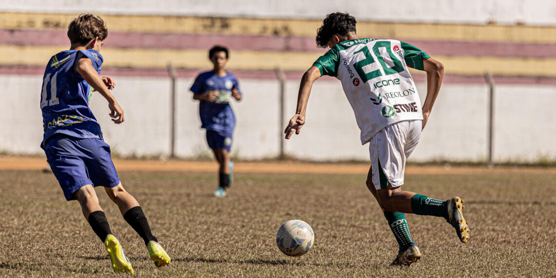 Supercopa MT
