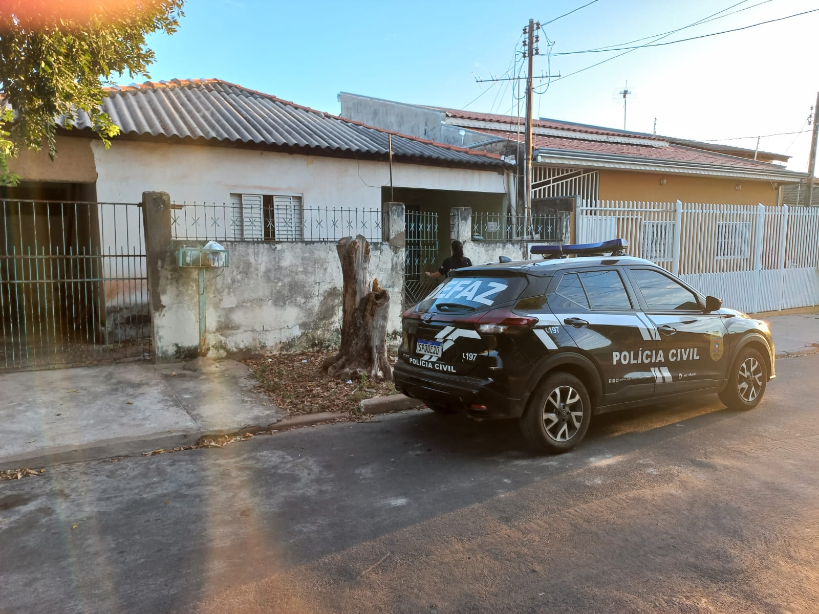 operacao fake broker