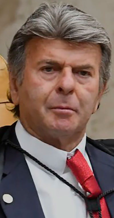 luiz fux 400