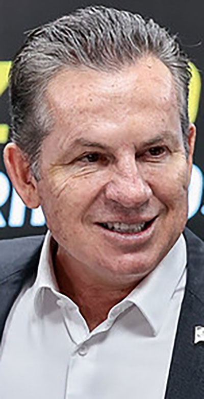 mauro mendes 400