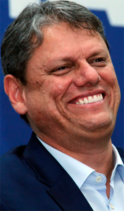 tarcisio de freitas 400