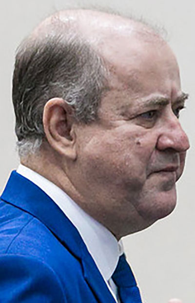 eugenio deputado 400