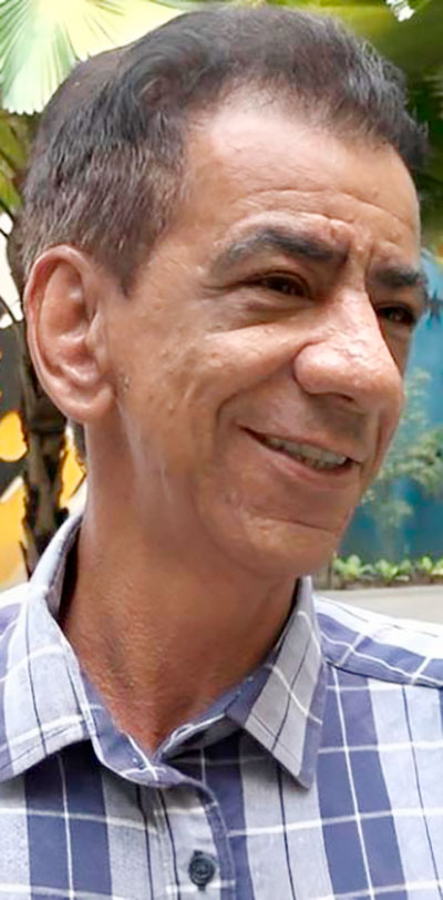 adair moreira 400