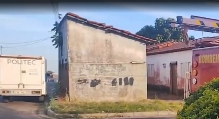 Jos� Josino de Morais