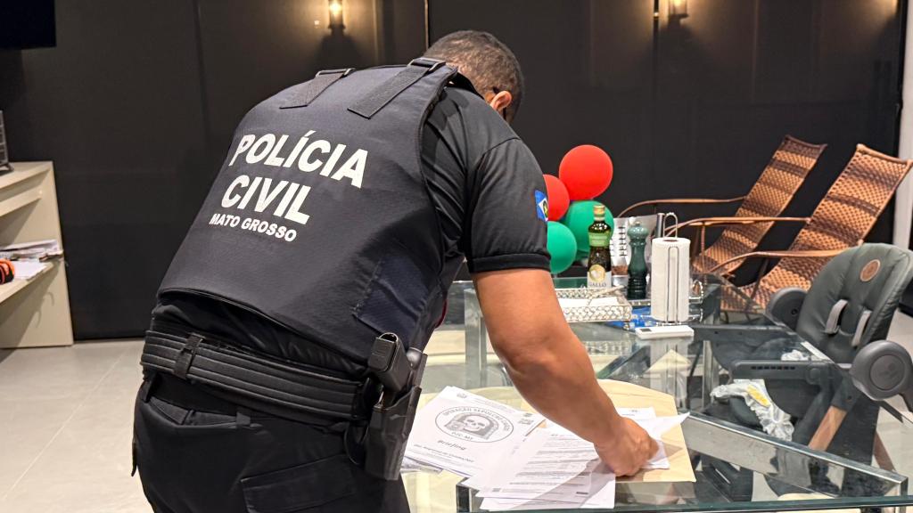 sepulcro caiado